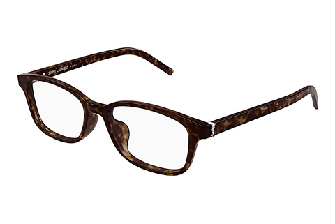 Occhiali design Saint Laurent SL M151/J 002