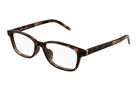 Occhiali design Saint Laurent SL M151/J 003