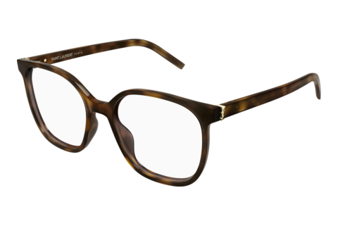 Occhiali design Saint Laurent SL M155 003