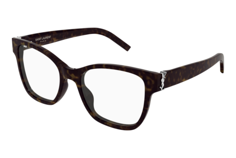 Occhiali design Saint Laurent SL M158 008