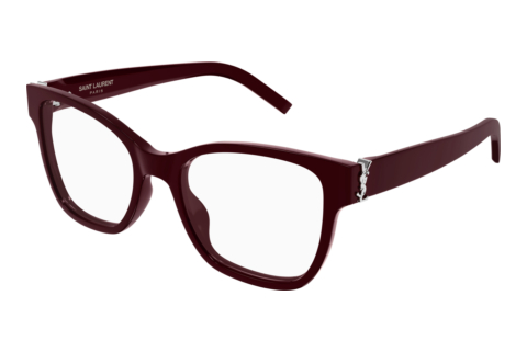 Occhiali design Saint Laurent SL M158 012