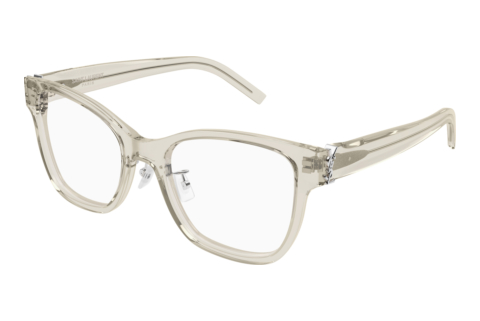 Occhiali design Saint Laurent SL M158/F 004