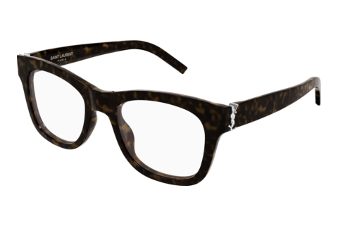 Occhiali design Saint Laurent SL M159 002