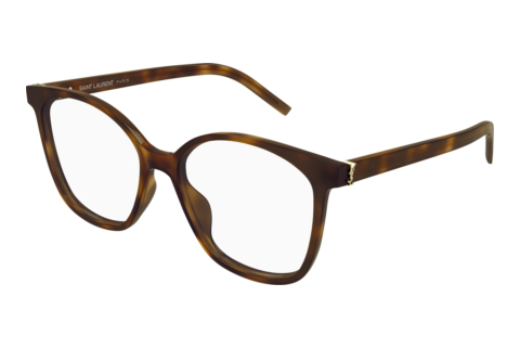Occhiali design Saint Laurent SL M162 003