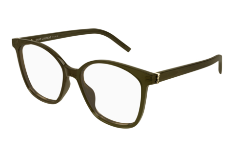 Occhiali design Saint Laurent SL M162 005