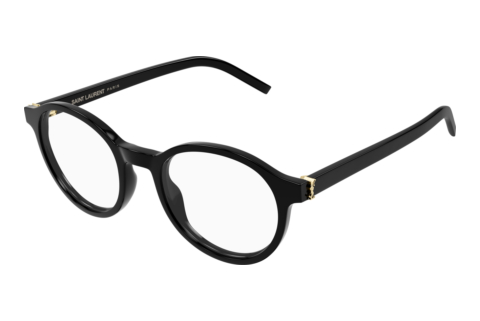 Occhiali design Saint Laurent SL M163 001