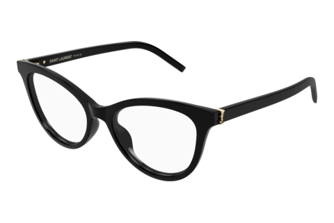 Occhiali design Saint Laurent SL M164 001