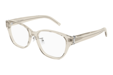 Occhiali design Saint Laurent SL M169/F 004