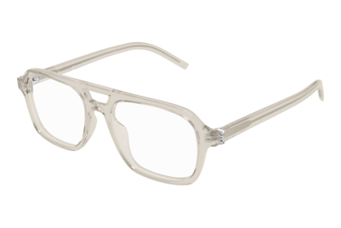 Occhiali design Saint Laurent SL M179 004