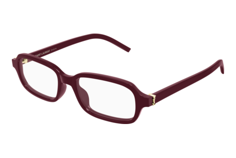 Occhiali design Saint Laurent SL M180 005