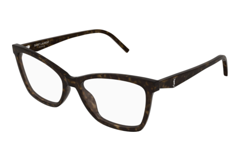 Occhiali design Saint Laurent SL M183 002