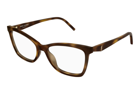 Occhiali design Saint Laurent SL M183 003