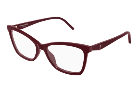 Occhiali design Saint Laurent SL M183 005