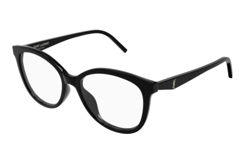 Occhiali design Saint Laurent SL M184 001