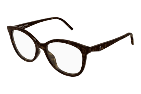 Occhiali design Saint Laurent SL M184 002