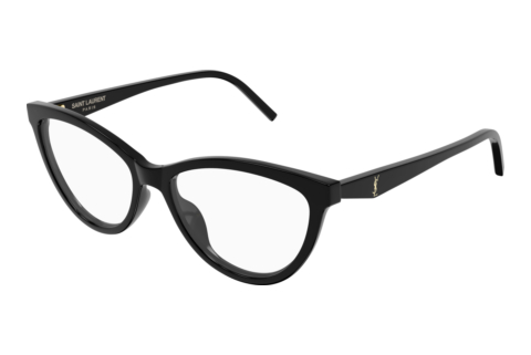 Occhiali design Saint Laurent SL M185 001