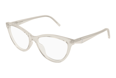 Occhiali design Saint Laurent SL M185 004