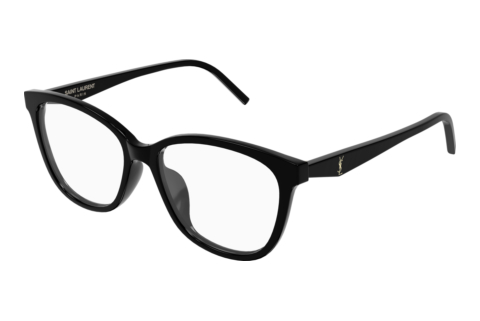 Occhiali design Saint Laurent SL M187/F 001