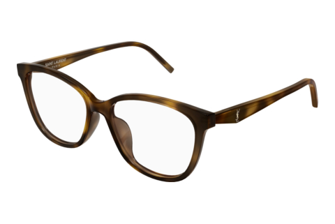 Occhiali design Saint Laurent SL M187/F 003