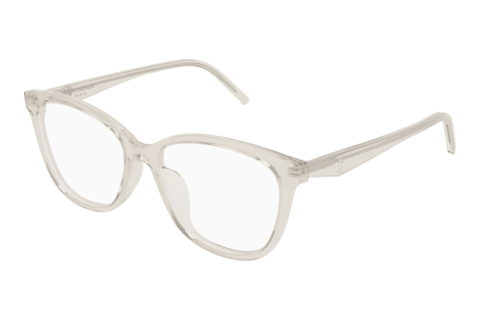 Occhiali design Saint Laurent SL M187/F 004