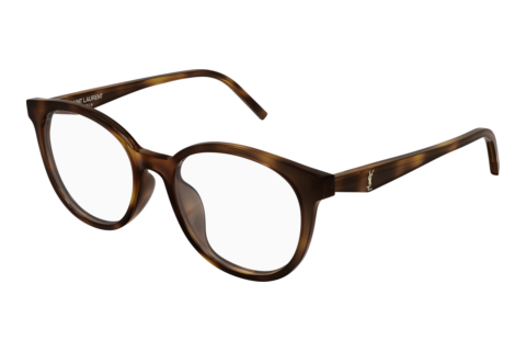 Occhiali design Saint Laurent SL M189/F 003