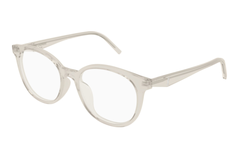 Occhiali design Saint Laurent SL M189/F 004