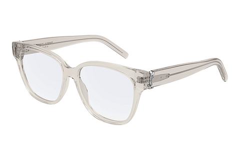 Occhiali design Saint Laurent SL M33 007