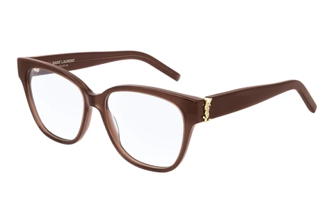 Occhiali design Saint Laurent SL M33 008