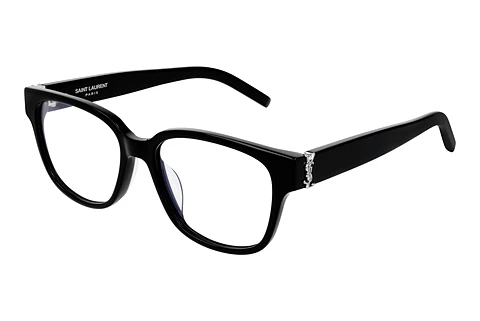 Occhiali design Saint Laurent SL M33/F 001