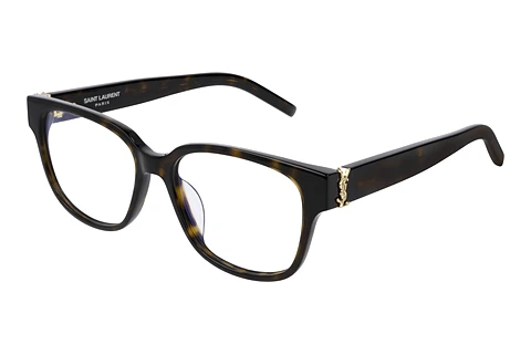Occhiali design Saint Laurent SL M33/F 004