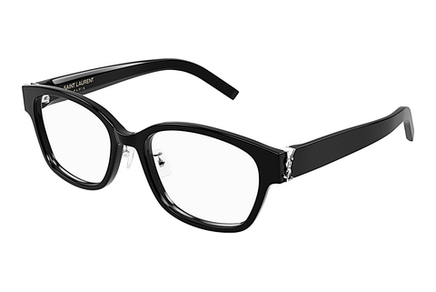 Occhiali design Saint Laurent SL M33/J 001