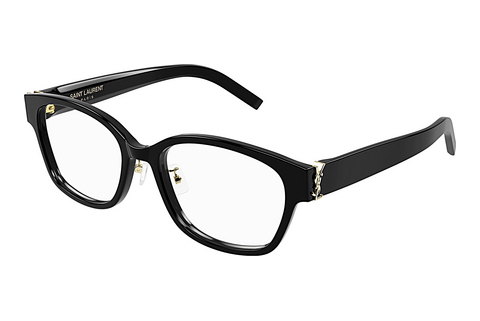 Occhiali design Saint Laurent SL M33/J 002