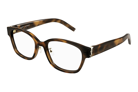 Occhiali design Saint Laurent SL M33/J 004