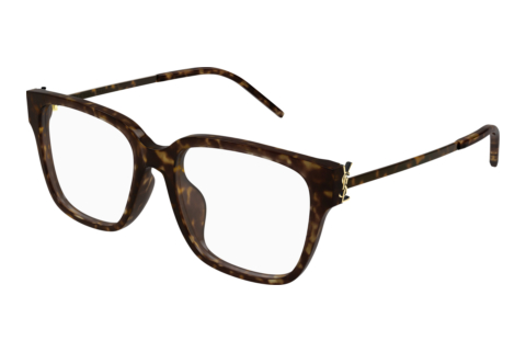 Occhiali design Saint Laurent SL M48O_A/FN 003