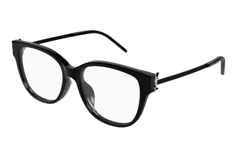 Occhiali design Saint Laurent SL M48O_B/FN 002