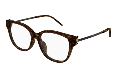Occhiali design Saint Laurent SL M48O_B/FN 003