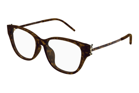 Occhiali design Saint Laurent SL M48O_C/FN 003