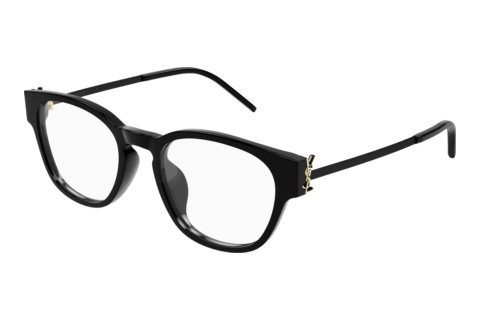 Occhiali design Saint Laurent SL M48O_D/FN 001
