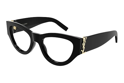 Occhiali design Saint Laurent SL M94 OPT 001