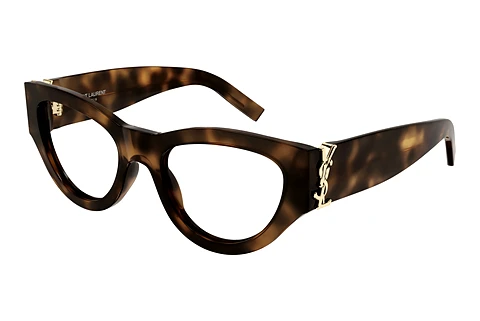 Occhiali design Saint Laurent SL M94 OPT 002