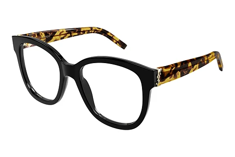 Occhiali design Saint Laurent SL M97 008