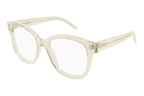 Occhiali design Saint Laurent SL M97 009