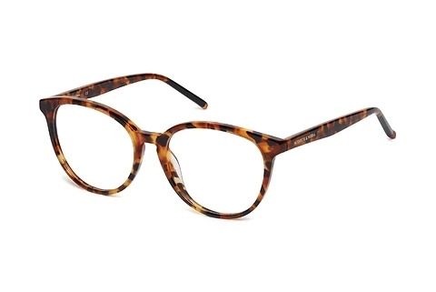 Occhiali design Scotch and Soda 3007 101