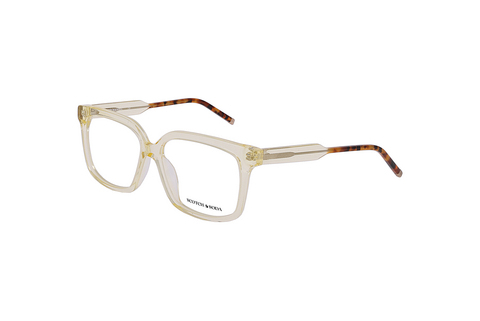 Occhiali design Scotch and Soda 3009 404