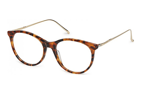 Occhiali design Scotch and Soda 503002 104