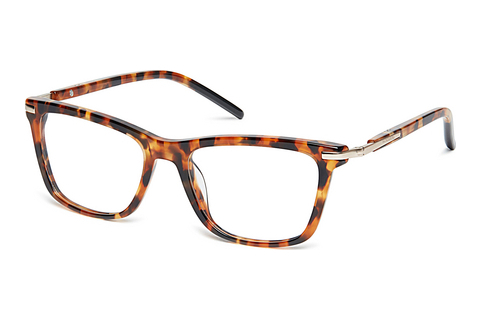 Occhiali design Scotch and Soda 503010 101