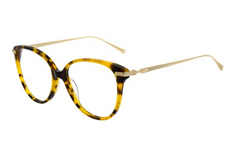 Occhiali design Scotch and Soda 503011 114