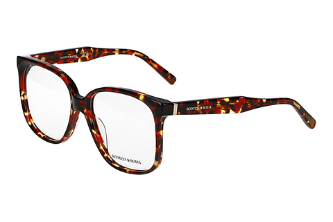 Occhiali design Scotch and Soda 503019 142