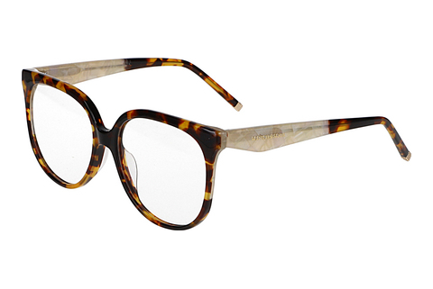 Occhiali design Scotch and Soda 503023 104