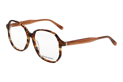 Occhiali design Scotch and Soda 503025 101